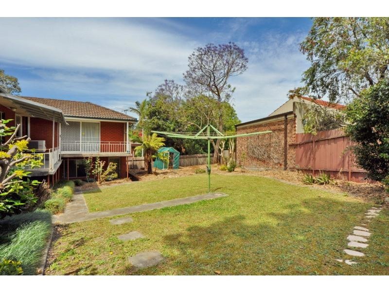 6 Benghazi Road, Carlingford NSW 2118