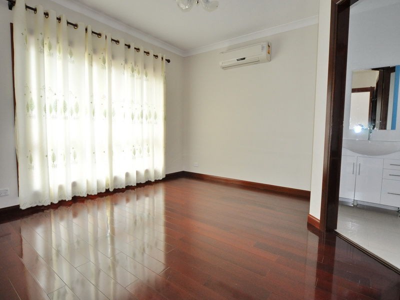 2 Tanderra Avenue, Carlingford NSW 2118