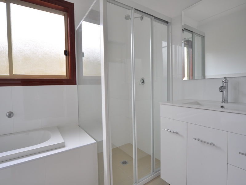 2 Tanderra Avenue, Carlingford NSW 2118