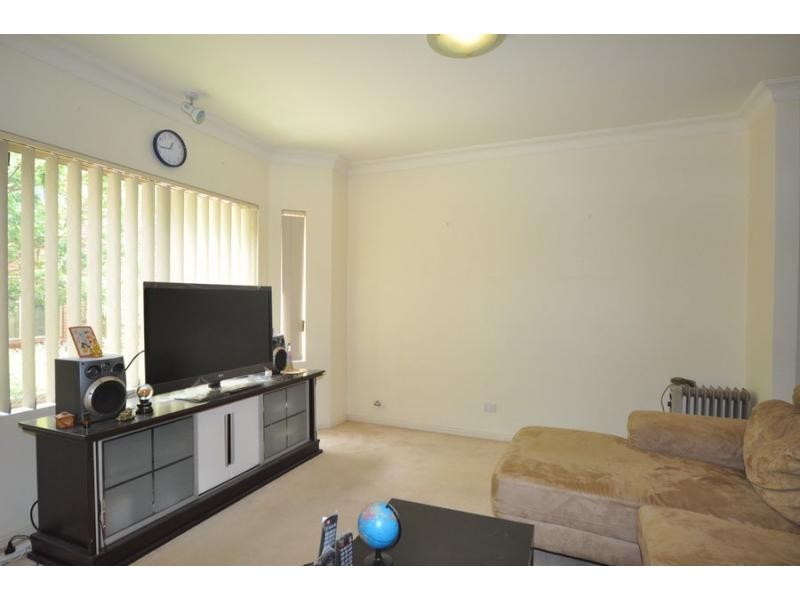 16/181 Pennant Hills Road, Carlingford NSW 2118