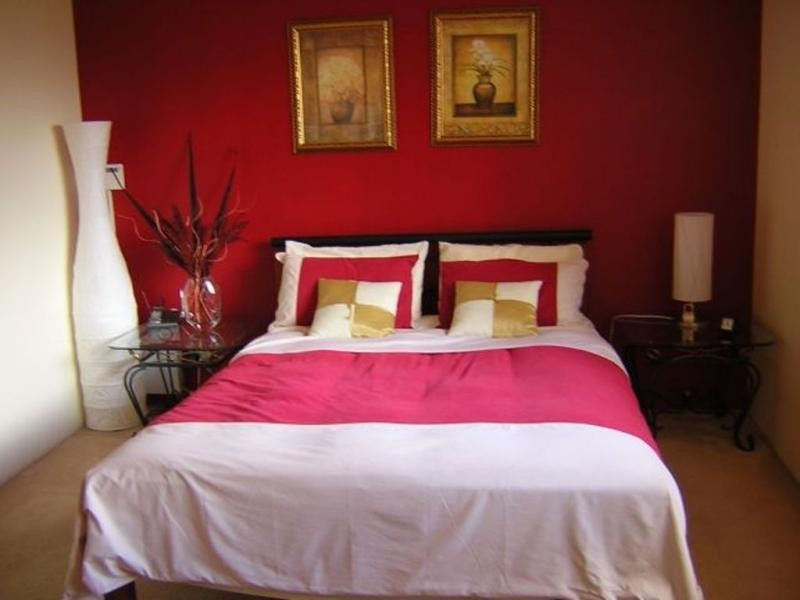 16/181 Pennant Hills Road, Carlingford NSW 2118