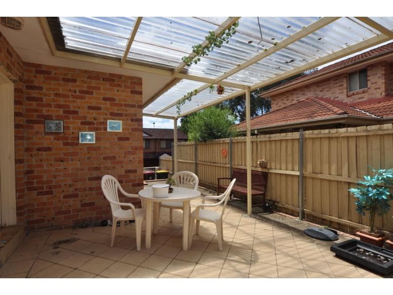 16/181 Pennant Hills Road, Carlingford NSW 2118