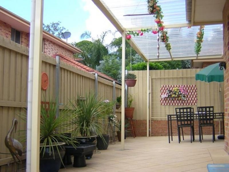 16/181 Pennant Hills Road, Carlingford NSW 2118