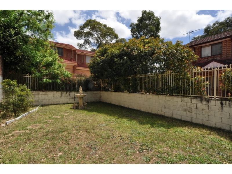 16/181 Pennant Hills Road, Carlingford NSW 2118