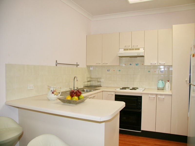 28/4 Wylde Street, Telopea NSW 2117