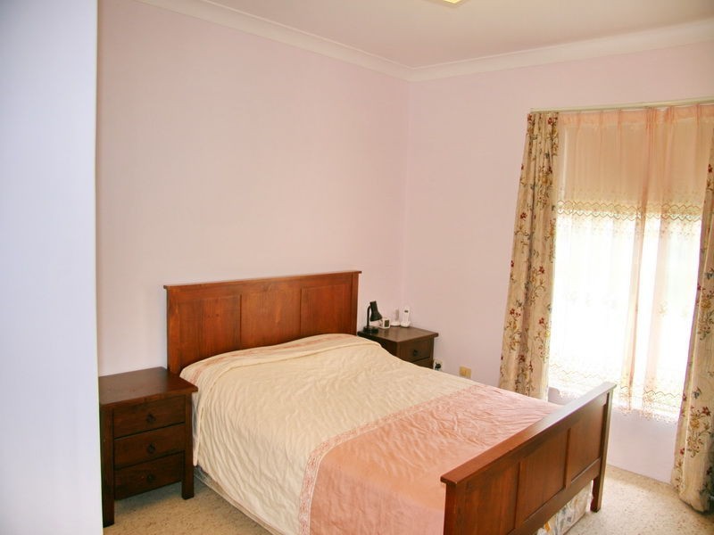 28/4 Wylde Street, Telopea NSW 2117