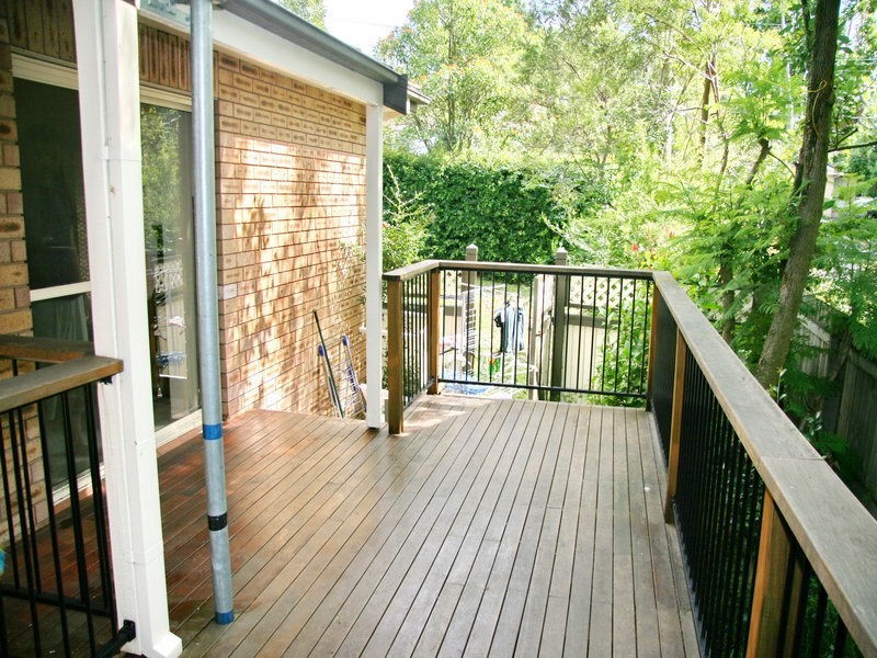 28/4 Wylde Street, Telopea NSW 2117