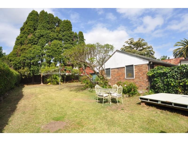 2 Winter Street, Telopea NSW 2117