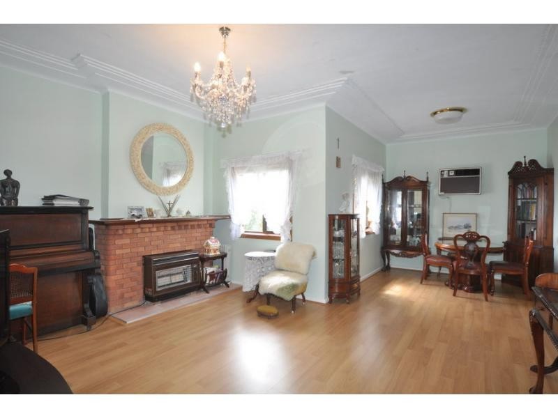 2 Winter Street, Telopea NSW 2117