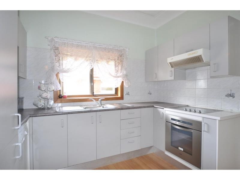 2 Winter Street, Telopea NSW 2117