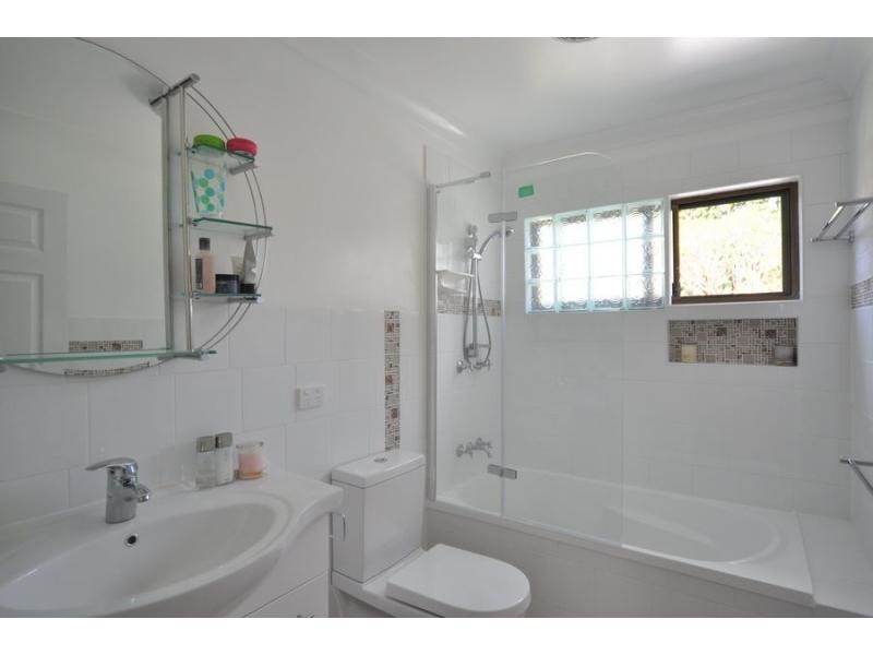 2 Winter Street, Telopea NSW 2117