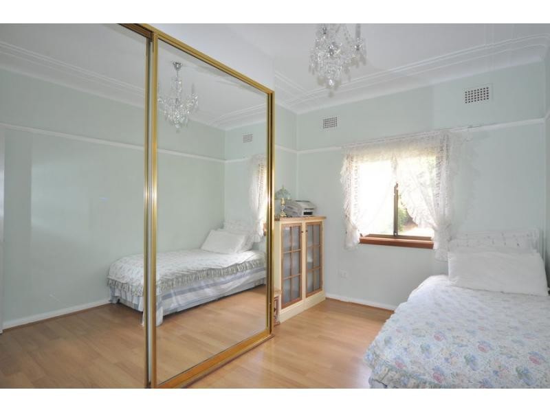 2 Winter Street, Telopea NSW 2117