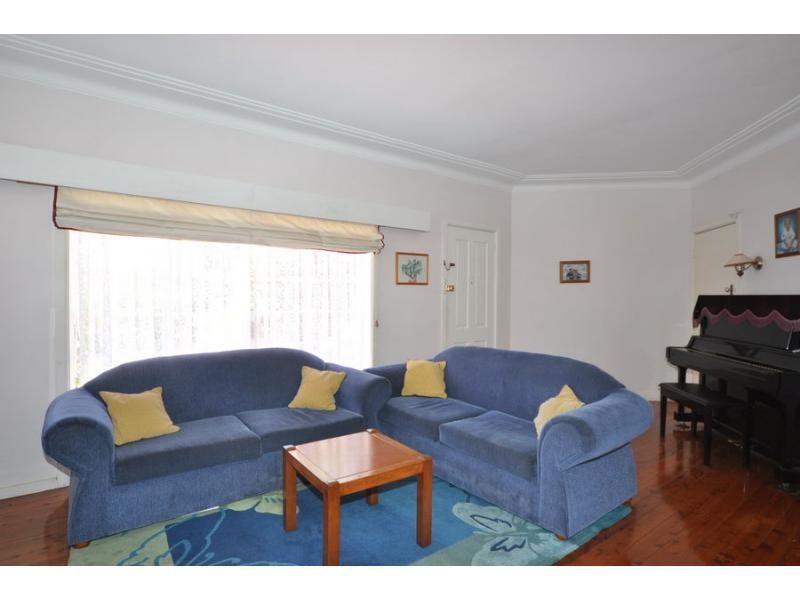 21 Wylde Street, Telopea NSW 2117