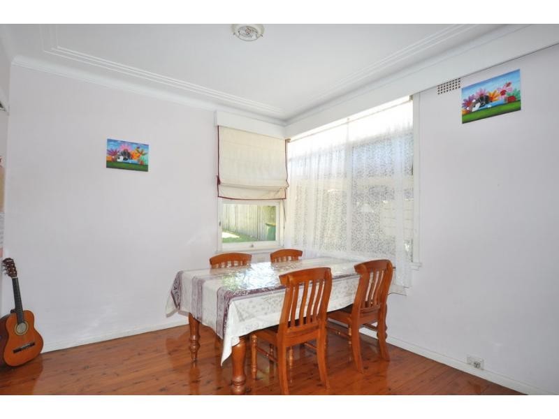 21 Wylde Street, Telopea NSW 2117