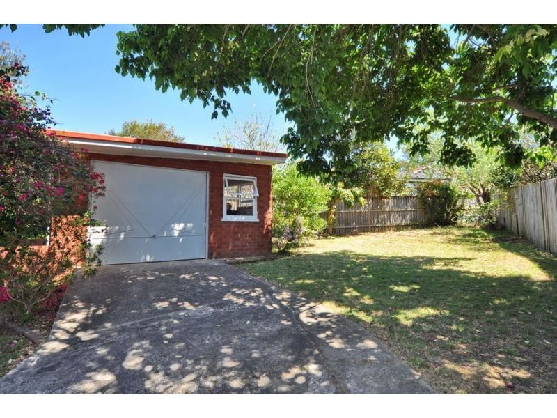 21 Wylde Street, Telopea NSW 2117