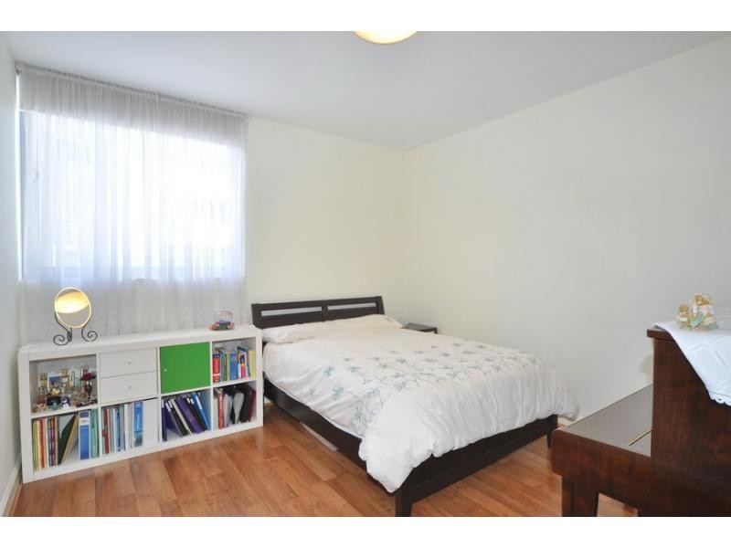 301/9 Shoreline Drive, Rhodes NSW 2138