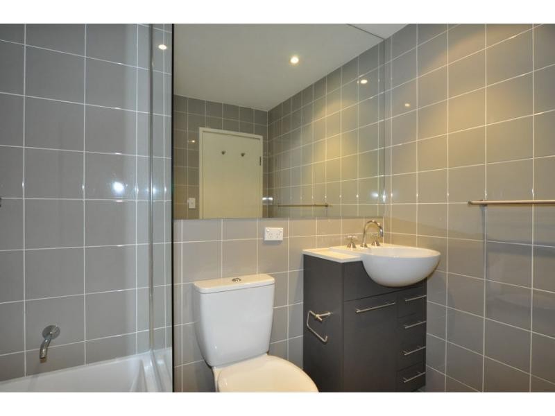 301/9 Shoreline Drive, Rhodes NSW 2138