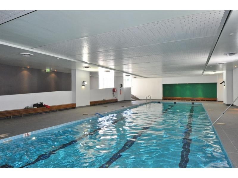 301/9 Shoreline Drive, Rhodes NSW 2138