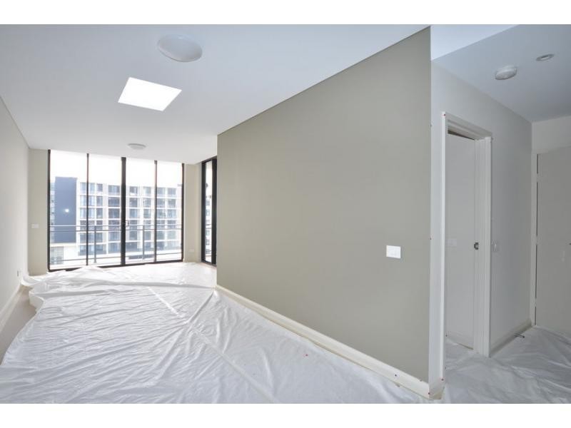 703/48 Amalfi Drive, Wentworth Point NSW 2127