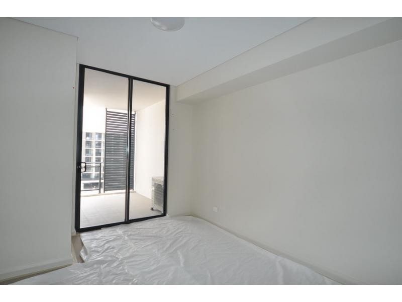 703/48 Amalfi Drive, Wentworth Point NSW 2127