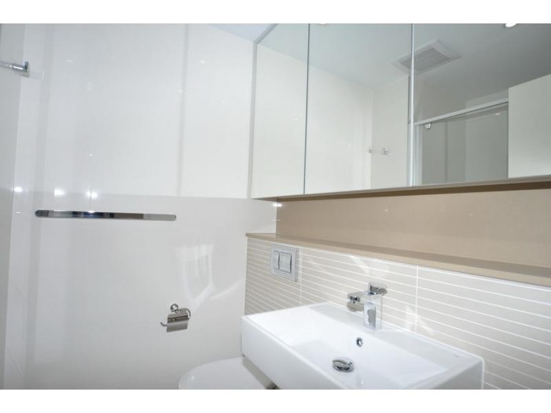 703/48 Amalfi Drive, Wentworth Point NSW 2127