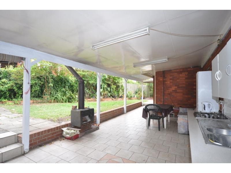 39 Tintern Avenue, Telopea NSW 2117