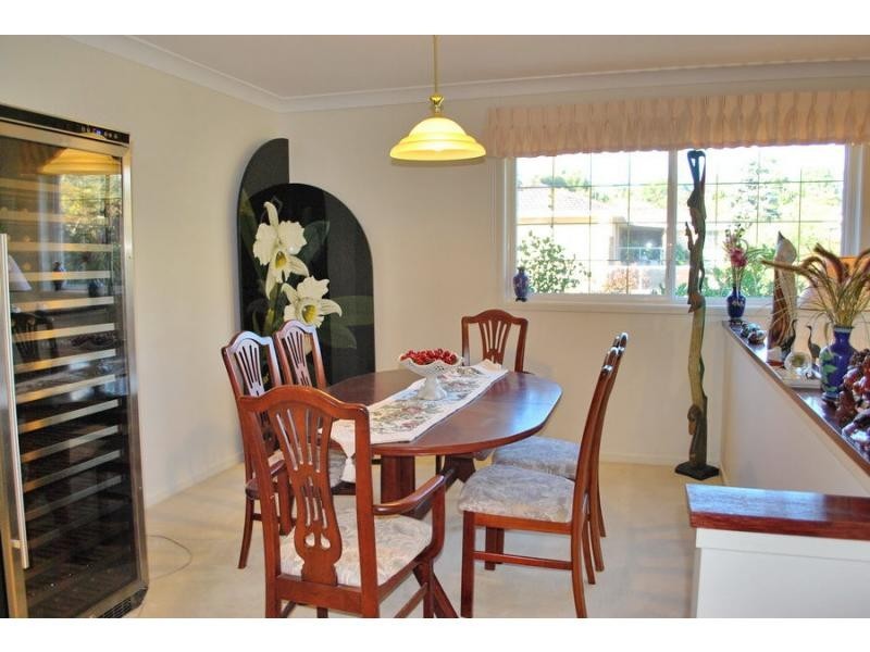 17 Carolyn Avenue, Carlingford NSW 2118