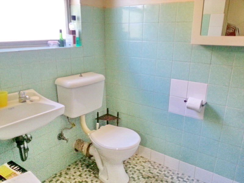 7/30 Wigram Street, Harris Park NSW 2150