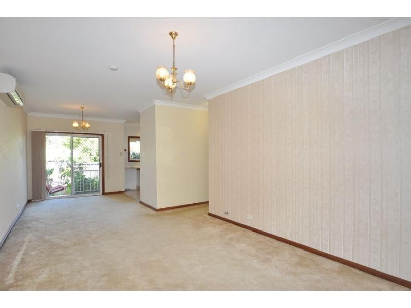 4/50 Adderton Road, Telopea NSW 2117