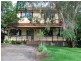 231 Midson Road, Epping NSW 2121