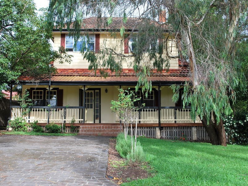 231 Midson Road, Epping NSW 2121