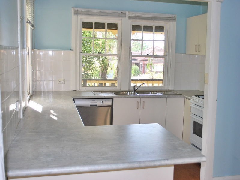 231 Midson Road, Epping NSW 2121