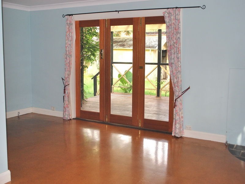 231 Midson Road, Epping NSW 2121