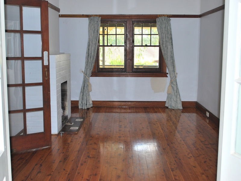 231 Midson Road, Epping NSW 2121