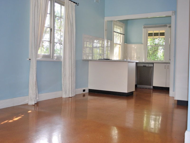 231 Midson Road, Epping NSW 2121