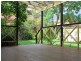 231 Midson Road, Epping NSW 2121
