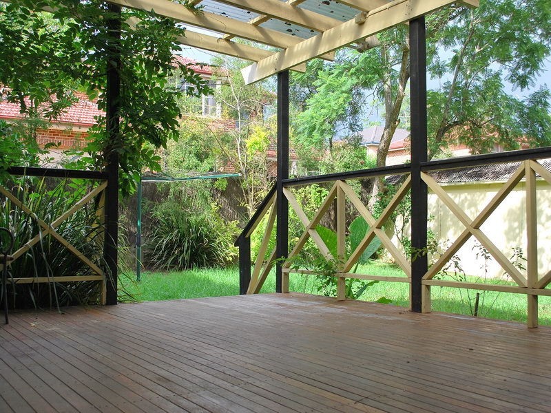 231 Midson Road, Epping NSW 2121