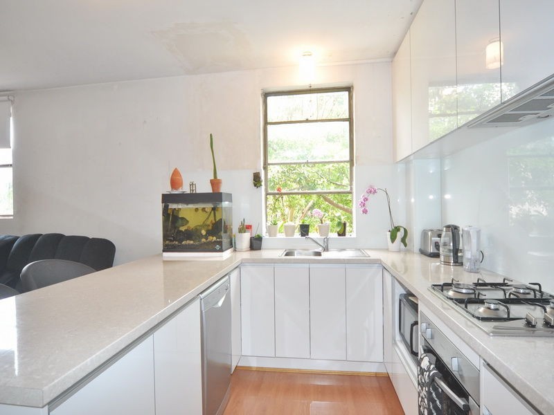 21/60-68 City Road, Chippendale NSW 2008