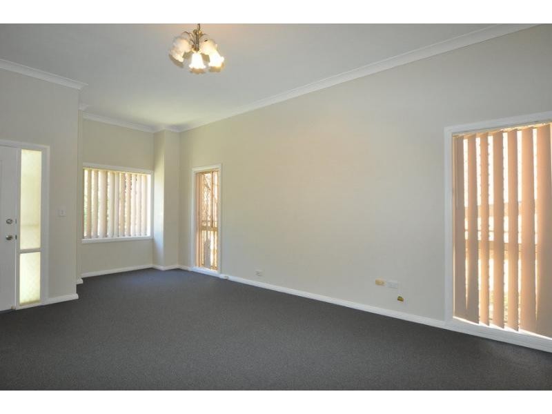 1 Marshall Road, Telopea NSW 2117