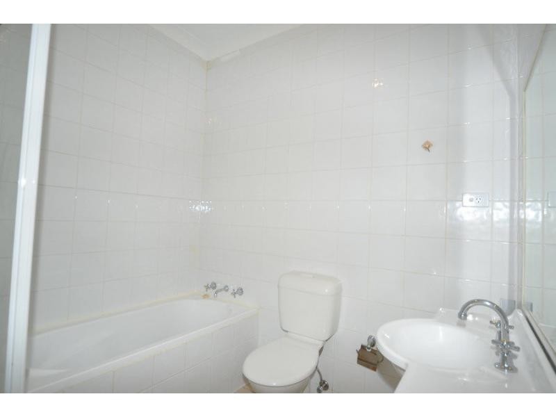 1 Marshall Road, Telopea NSW 2117