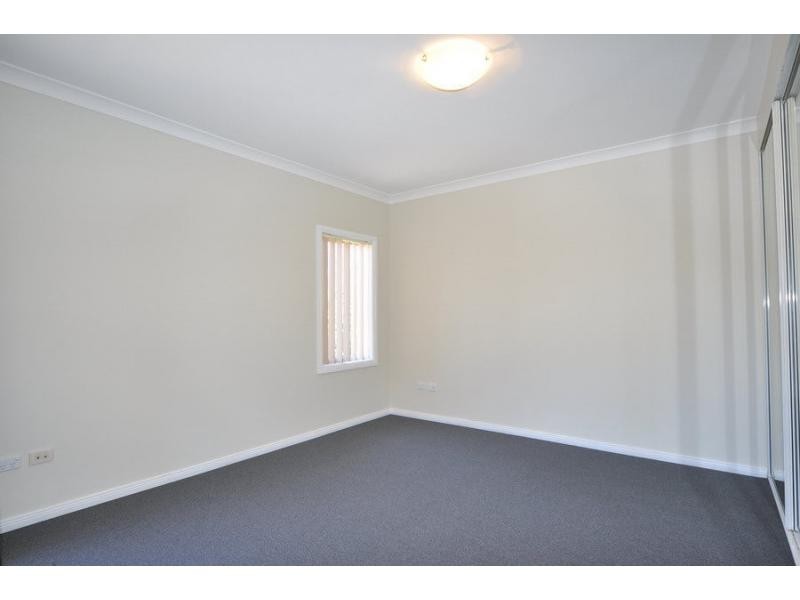 1 Marshall Road, Telopea NSW 2117