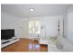 16 Captain Strom Place, Carlingford NSW 2118
