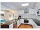 16 Captain Strom Place, Carlingford NSW 2118