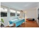 16 Captain Strom Place, Carlingford NSW 2118
