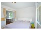 16 Captain Strom Place, Carlingford NSW 2118