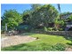 16 Captain Strom Place, Carlingford NSW 2118
