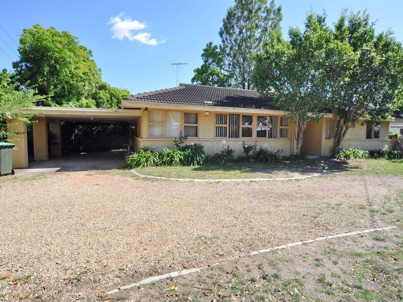 161A Pennant HIlls Road, Carlingford NSW 2118