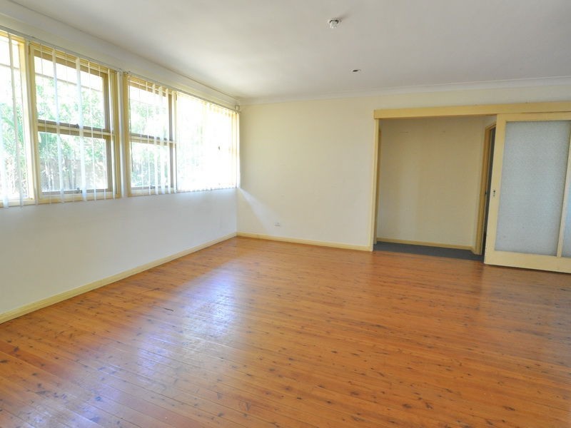 161A Pennant HIlls Road, Carlingford NSW 2118