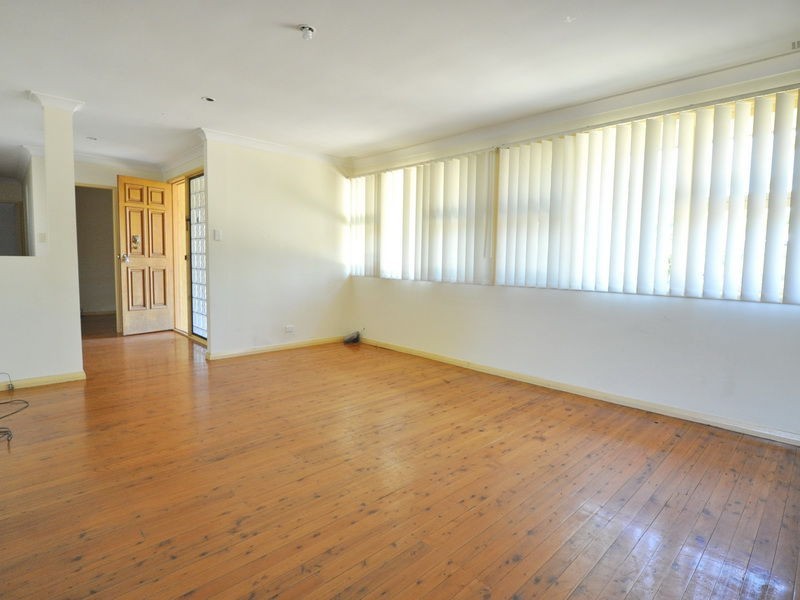 161A Pennant HIlls Road, Carlingford NSW 2118