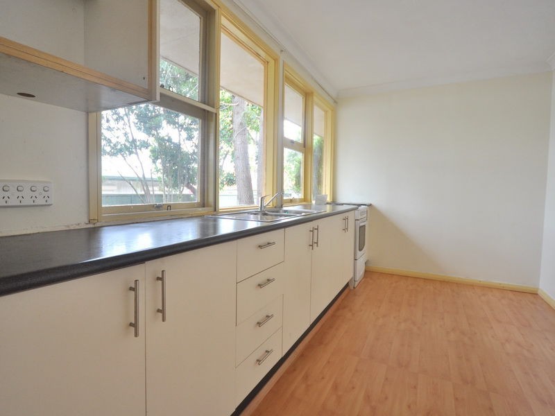 161A Pennant HIlls Road, Carlingford NSW 2118